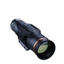 Armbrust Barnett Hyper Raptor BCX mit BUK Ops Cycloptic-X Primetime Scope