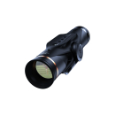 Armbrust Barnett Hyper Raptor BCX mit BUK Ops Cycloptic-X Primetime Scope