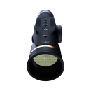 Armbrust Barnett Hyper Raptor BCX mit BUK Ops Cycloptic-X Primetime Scope