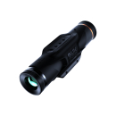 Armbrust Barnett Hyper Raptor BCX mit BUK Ops Cycloptic-X Primetime Scope