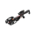 Armbrust Barnett Hyper Raptor BCX mit BUK Ops Cycloptic-X Primetime Scope