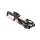 Armbrust Barnett Hyper Raptor BCX mit BUK Ops Cycloptic-X Primetime Scope