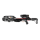Armbrust Barnett Hyper Raptor BCX mit BUK Ops Cycloptic-X Primetime Scope