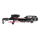 Armbrust Barnett Hyper Raptor BCX mit BUK Ops Cycloptic-X Primetime Scope