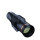 Armbrust Barnett Hyper Raptor BCX mit BUK Ops Cycloptic-X Primetime Scope