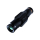 Armbrust Barnett Hyper Raptor BCX mit BUK Ops Cycloptic-X Primetime Scope