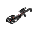 Armbrust Barnett Hyper Raptor BCX mit BUK Ops X-Factor...