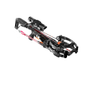 Armbrust Barnett Hyper Raptor BCX mit BUK Ops X-Factor...