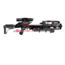 Armbrust Barnett Hyper Raptor BCX mit BUK Ops X-Factor Rangefinding Scope