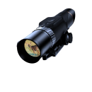 Armbrust Barnett Hyper Raptor BCX mit BUK Ops X-Factor Rangefinding Scope