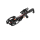 Armbrust Barnett Hyper Raptor BCX mit BUK Ops X-Factor Rangefinding Scope