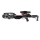 Armbrust Barnett Hyper Raptor BCX mit BUK Ops X-Factor Rangefinding Scope