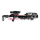 Armbrust Barnett Hyper Raptor BCX mit BUK Ops X-Factor Rangefinding Scope