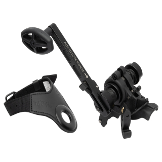 Excalibur Kurbelspannhilfe Charger Lite Crank Cocking Aid 10723