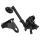 Excalibur Kurbelspannhilfe Charger Lite Crank Cocking Aid 10723