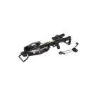 Armbrust Hori-Zone Orion IV Black