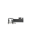 Last Chance Adapter Mini für Armbrust Presse Last Chance Archery Bow Press Manual EZ Green Crossbow