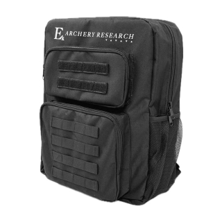 EK Archery REVO7 Armbrust Sparset