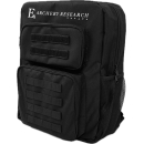 Armbrust EK Archery REVO7 Bundle