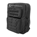 EK Archery REVO7 Armbrust Sparset