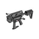 EK Archery REVO7 Armbrust Sparset