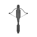 EK Archery REVO7 Armbrust Sparset