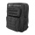 EK Archery REVO7 Armbrust Sparset