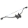 EK Archery REVO7 Armbrust Sparset