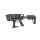 EK Archery REVO7 Armbrust Sparset