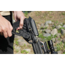 Armbrust EK Archery Vulcan 415