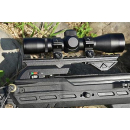 Armbrust EK Archery Vulcan 415