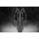 Armbrust EK Archery Vulcan 415