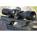 Armbrust EK Archery Vulcan 415