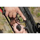 Armbrust EK Archery Vulcan 415