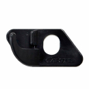 Pfeilauflage Cartel Super II Arrow Rest Plastic