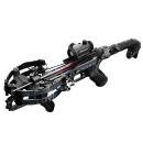 Armbrust Barnett DEMUN STORM