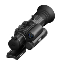 TenPoint Vision HD Digital Rangefinding Crossbow Scope