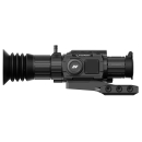 TenPoint Vision HD Digital Rangefinding Crossbow Scope