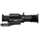 TenPoint Vision HD Digital Rangefinding Crossbow Scope