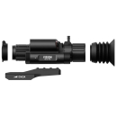 TenPoint Vision HD Digital Rangefinding Crossbow Scope