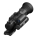 TenPoint Vision HD Digital Rangefinding Crossbow Scope