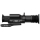 TenPoint Vision HD Digital Rangefinding Crossbow Scope
