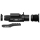 TenPoint Vision HD Digital Rangefinding Crossbow Scope