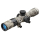 TenPoint Vision HD Digital Rangefinding Crossbow Scope