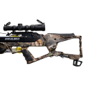 Armbrust Excalibur RevX TD