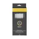 10 Stück Bodkin REVO7 Bolts