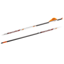 5 Stück 20 Barnett HyperFlite Bolzen 0.001