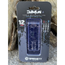 12 Stück Vermin Broadhead Spitzen für Barnett...