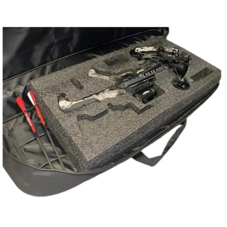 Armbrusttasche für Barnett DEMUN