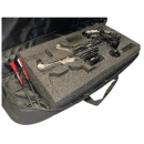 Armbrusttasche für Barnett DEMUN